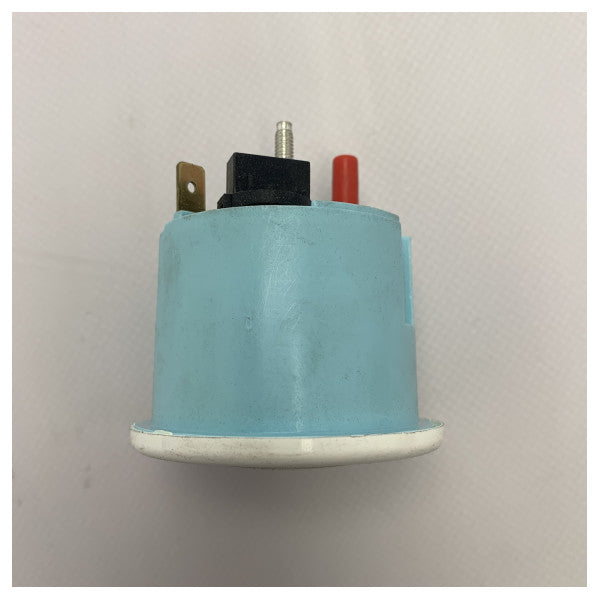 Honda білий індикатор рівня заряду акумулятора 12В - 37320-ZW5-004SK