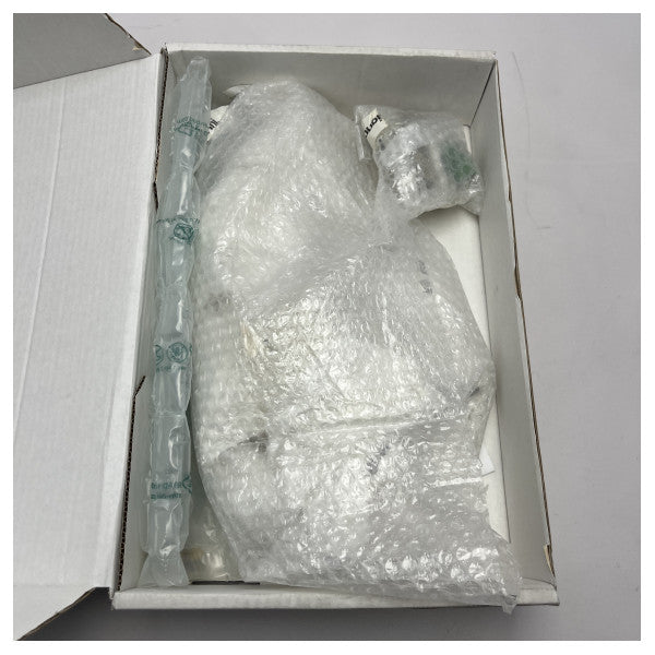 Signorini High Single Leber Mixer Tab Chrom - 90223600