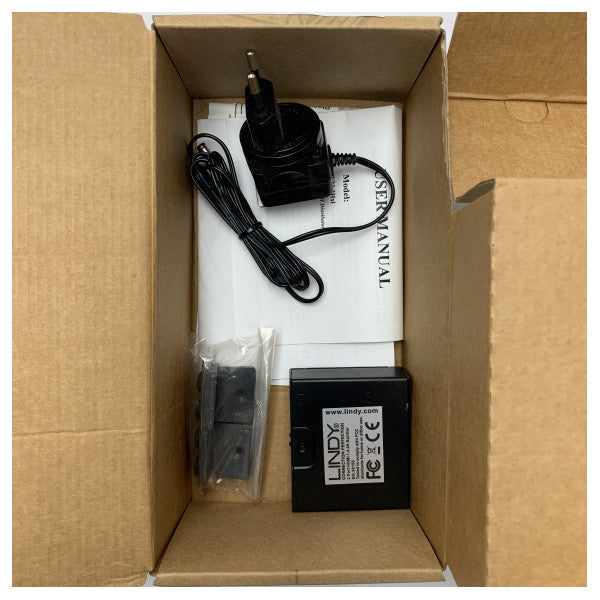 Kramer VM-2HXL HDMI ayırıcı VM-2HXL çift çıkış