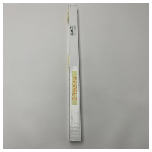 BCM Nautisk væglampe af høj kvalitet 3000K varm LED-lampe til marineindretning af BCM Illuminazione - 2157/R1W-N