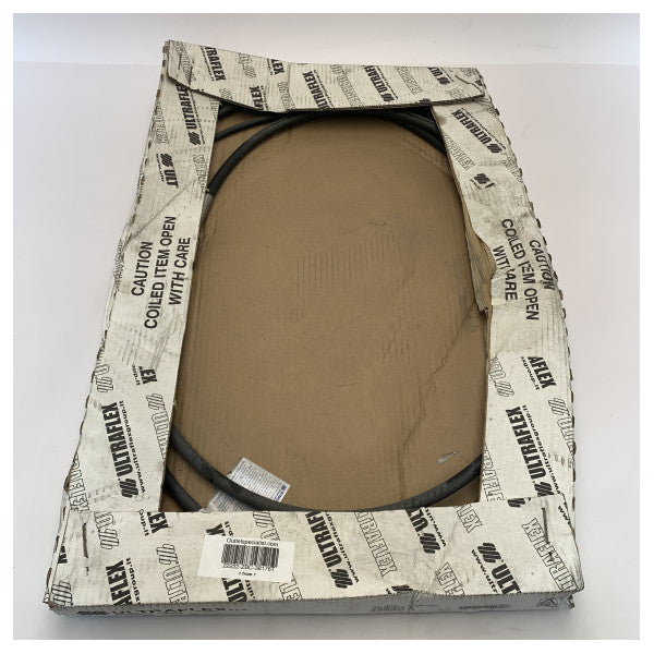 Ultraflex M66 4.27 Boat Steering Cable - 38176T