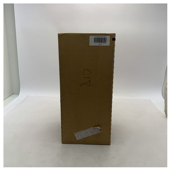 Volvo Penta 3840036 Inser