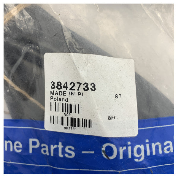 ボルボ ペンタ マリン エンジン高品質配線ハーネス - 3842733