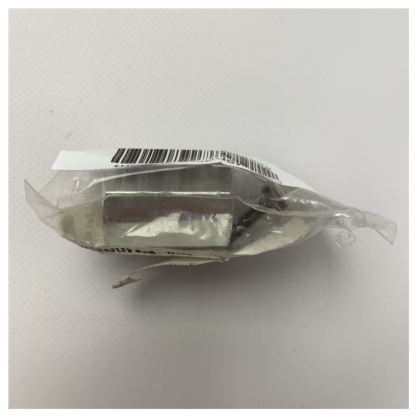 Ultraflex 38432Q K66 adapter kit for M66 and T71 steering cables