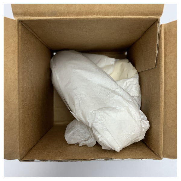 Signorini seinään kiinnitettävä kahdeksankulmainen suihkutuki - 91420100