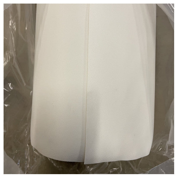 Symphony Mills Olympus Sebino 08C 20M korkealaatuinen kangas beige