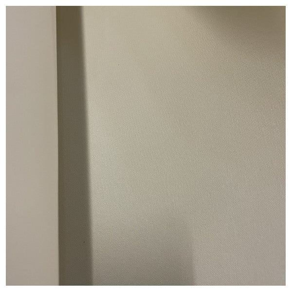 Symphony Mills Olympus Sebino 08C 20M Hochwertiger Stoff beige