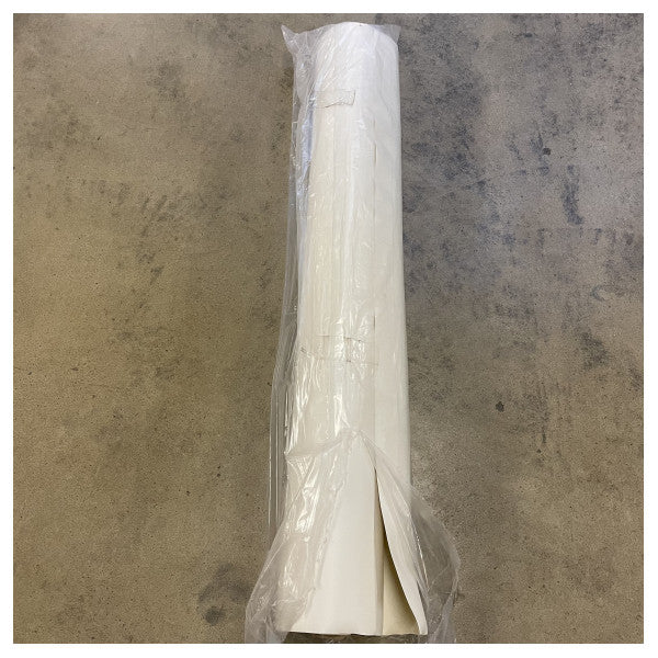 Symphony Mills Olympus Sebino 08C 20M Hochwertiger Stoff beige