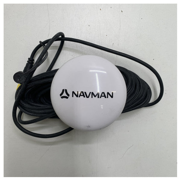 Navman Marine GPS -Antenne 1240 - AA006300P