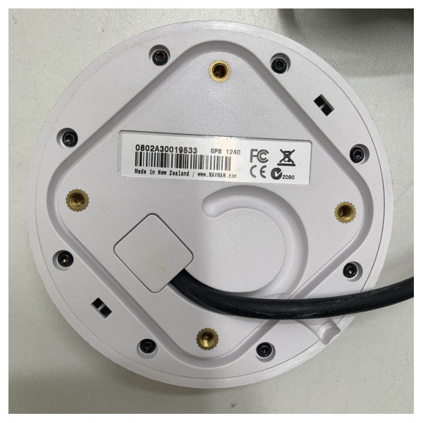 Navman Marine GPS Antenna 1240 - AA006300p