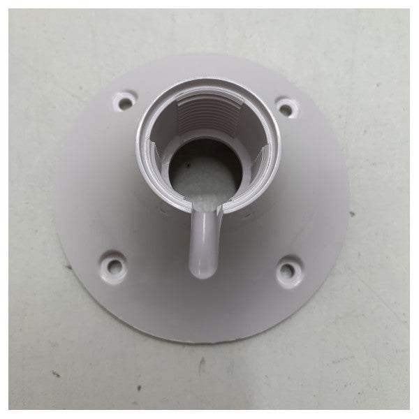 Navman Marine GPS Antenna 1240 - AA006300p