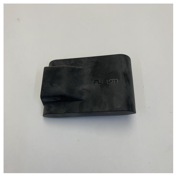 Fusion Apollo ERX400 Kablolu Uzaktan Radyo Kontrol Ünitesi