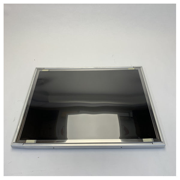 Sharp 20.1 Inch LED LCD Panel 1600x1200 High-Resolution Maritime Display - LQ201U1LW32