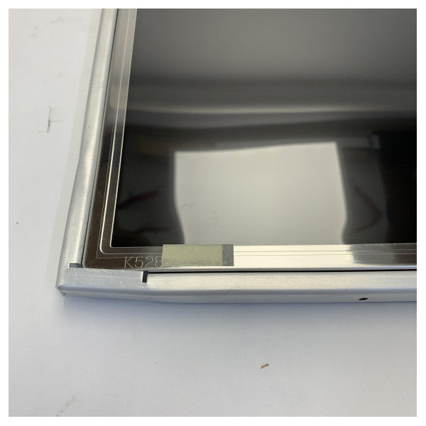 Sharp 20.1 Inch LED LCD Panel 1600x1200 High-Resolution Maritime Display - LQ201U1LW32