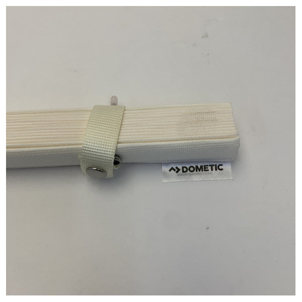 Dometic Żaluzje boczne Hanse Yachts PLS670/460-1-CAN-B-F 670 x 460 mm