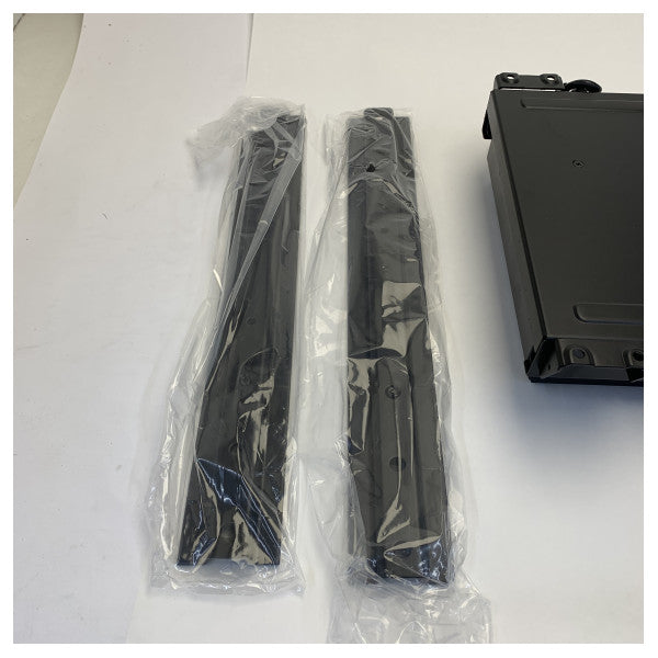 エクサルト・ヴェンセット・電動テレビリフト TS700A(65 KG テレビ用、600 - 1300 mm)