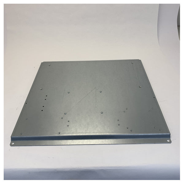 Kit de Conversão do Sistema VDR Danelec Marine para Atualizar Maris 2000 para DM100 - 1303762-10