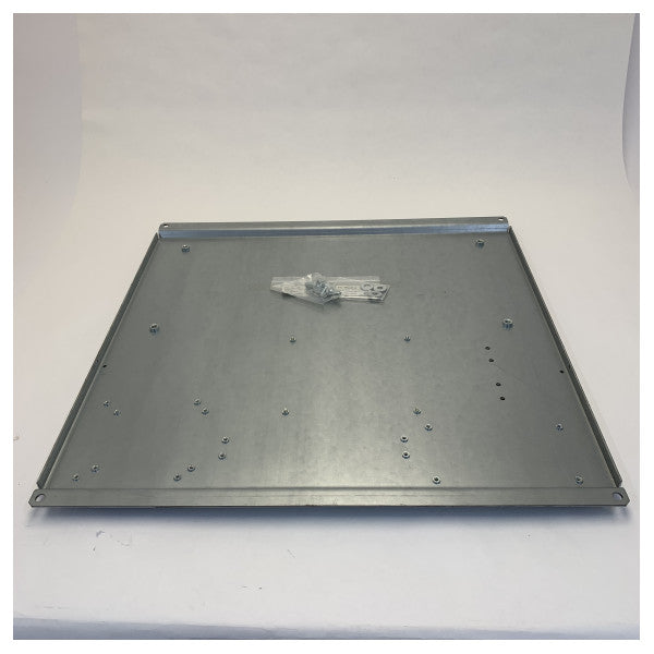 Danelec Marine VDR System Conversion Kit for Upgrading Maris 2000 to DM100 - 1303762-10