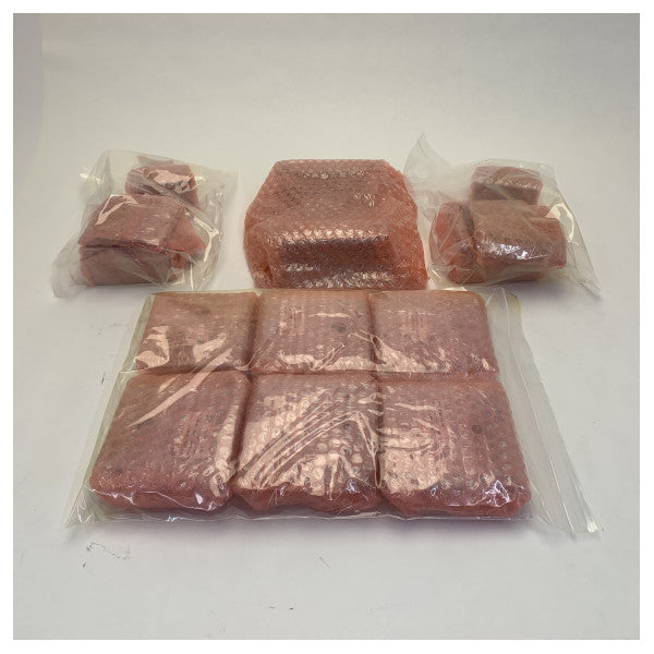 Danelec Marine VDR System Conversion Kit for Upgrading Maris 2000 to DM100 - 1303762-10