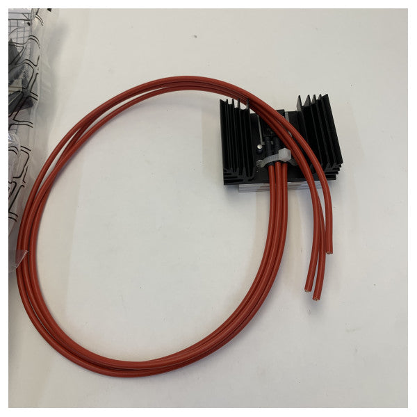 MTU 5005301026 Diode Cable Kit Suitable for MTU Engines