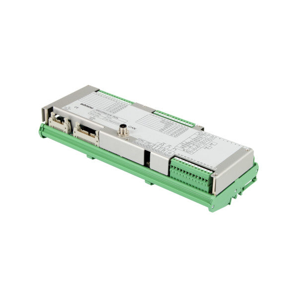 Modulo di controllo della luce di navigazione LED AHD-DPS02G14 Boening Base Module