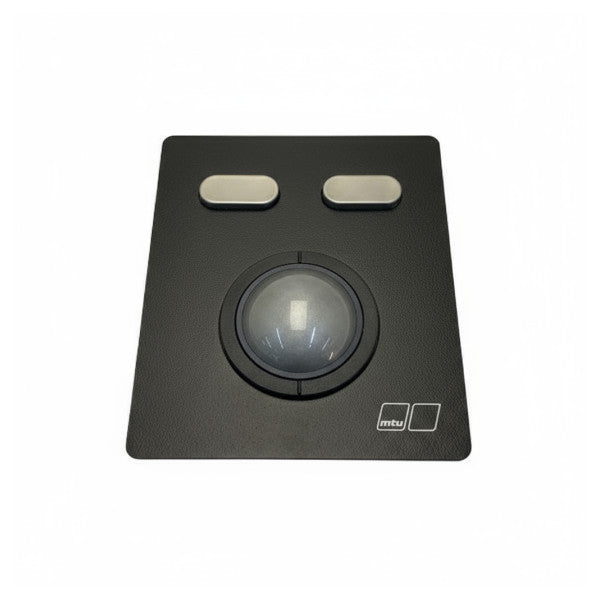 MTU Marine Trackball Controller Unit for Engine Display - X00E50210567