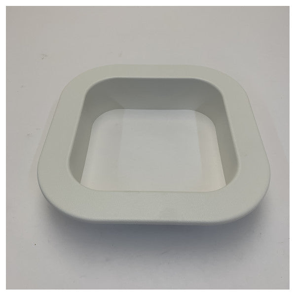 إطار داخلي لفتحة ليمار مارين 246 × 246 مم - 361803999