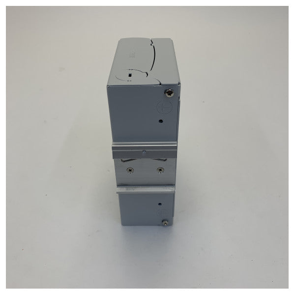 MTU B00E50204397 Сплайс бокс свързващо устройство