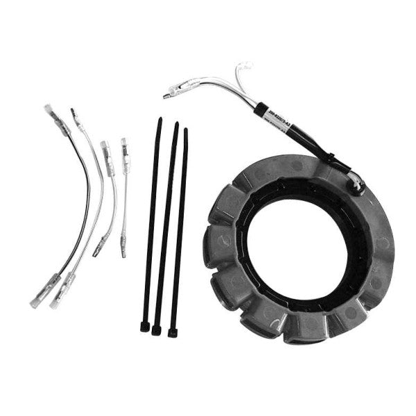 Mercury Quicksilver 100 - 125HP Boat Stator Kit - 398-832075A 4