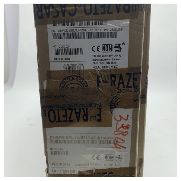 Conjunto de dobradiça de cama dobrável para a esquerda da Lenovo - Metal durável de qualidade marítima para interiores de navios que poupam espaço