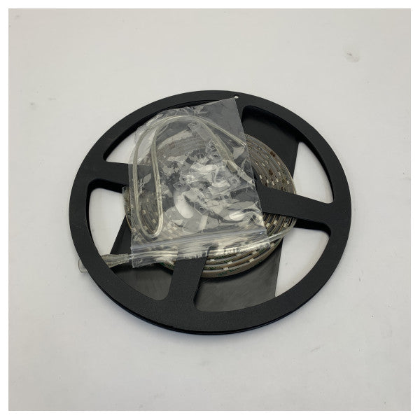 Casolux LED Strip 24V DC Varm Hvid 2m Marine Proof