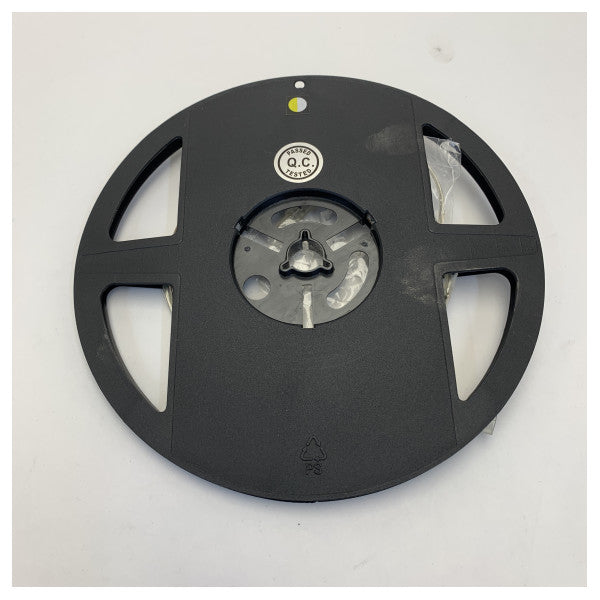 Casolux LED Strip 24V DC Varm Hvid 2m Marine Proof