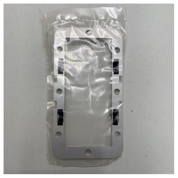 Блок управління дисплеєм Radio Zeeland Sigma 750 - 10085701