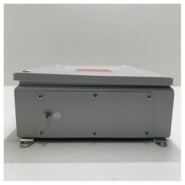 Блок інтерфейсу рульового автопілота Sperry Marine - 4747-DE