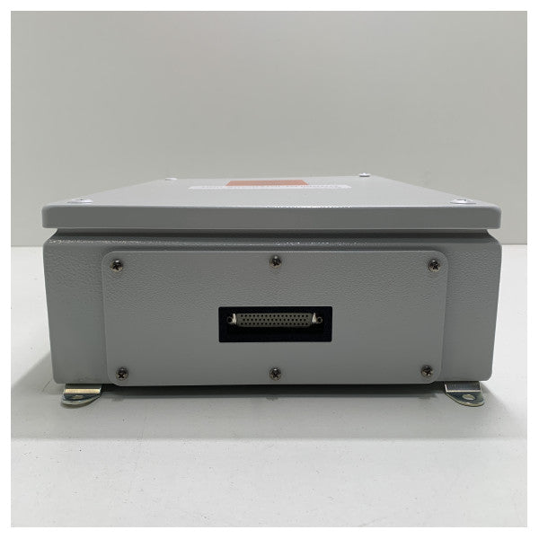 Блок інтерфейсу рульового автопілота Sperry Marine - 4747-DE