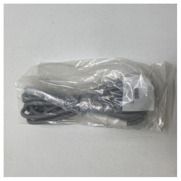 Радарен дисплей Furuno RDP154 X-Band