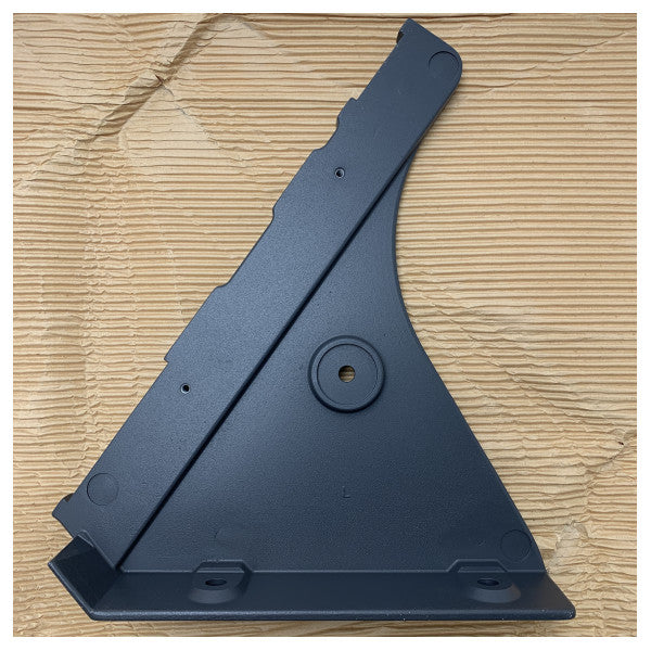 كتيفة تركيب Furuno MU190 مقاس 19 بوصة - OP26-21