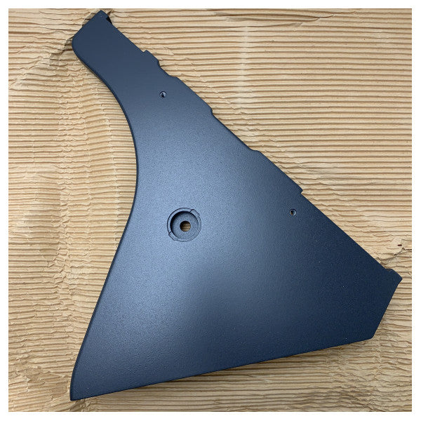 كتيفة تركيب Furuno MU190 مقاس 19 بوصة - OP26-21