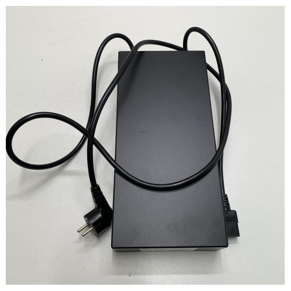 Морський фільтр-кондиціонер Eaton 9PX 3000VA - PW9130.3000