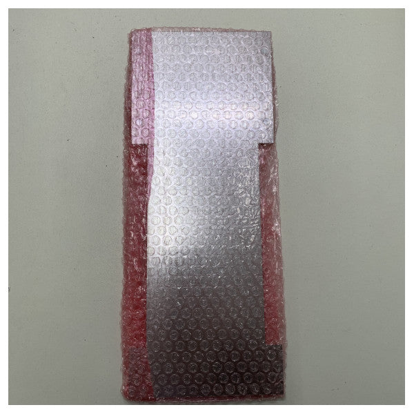 Морський фільтр-кондиціонер Eaton 9PX 3000VA - PW9130.3000