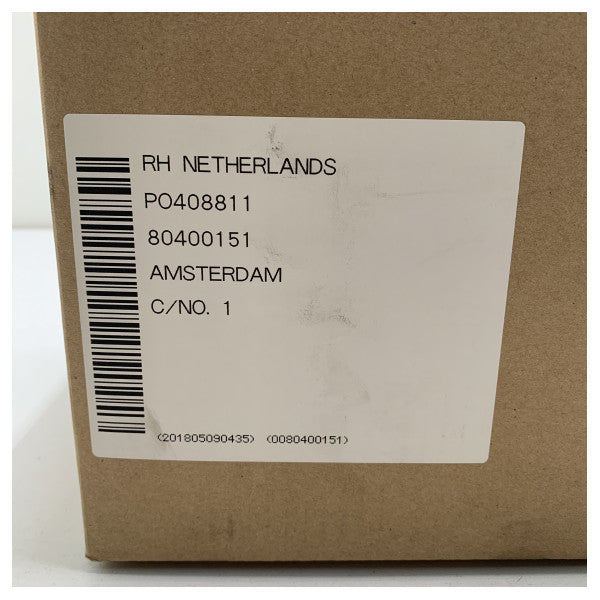 Рупорен високоговорител Furuno Noboru refrex - MS-10G-K4