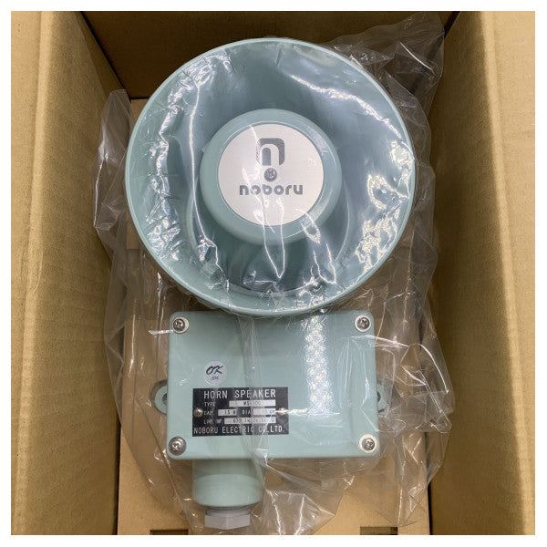 Рупорен високоговорител Furuno Noboru refrex - MS-10G-K4