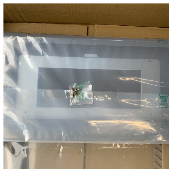 フルノ OP03-184-1 Xバンドレーダー接続スタンド