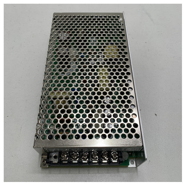 Mean Well SD-100C-24 DC/DC-konverter 4,2A