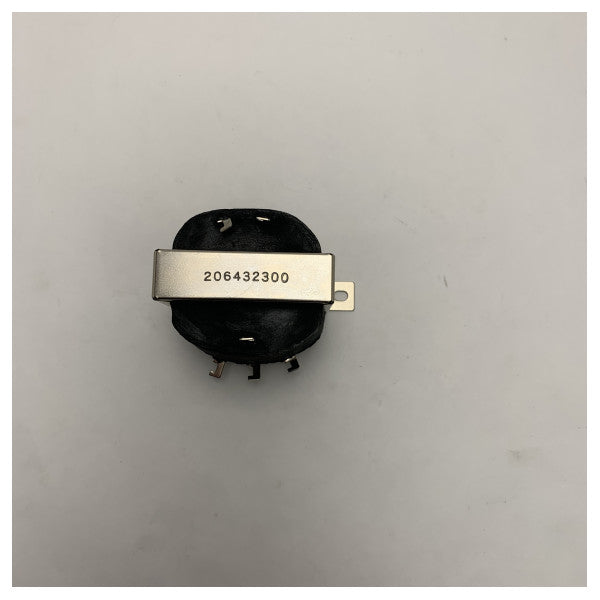 Tokyo Keiki Marine Radar-Impulstransformator - 20643203