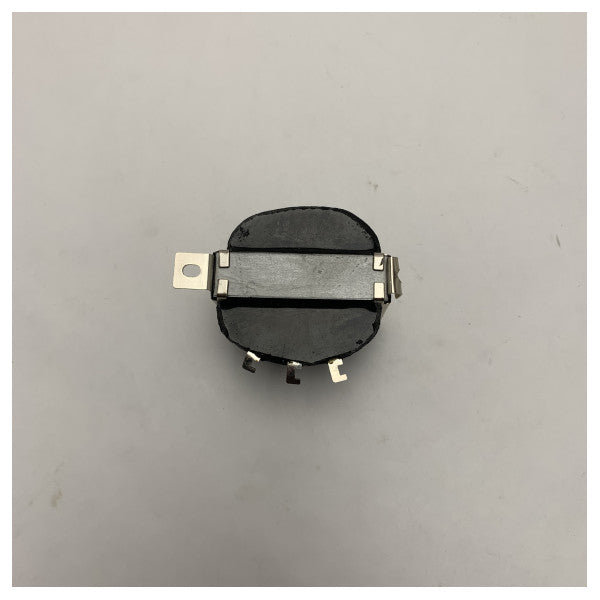 Tokyo Keiki Marine Radar-Impulstransformator - 20643203