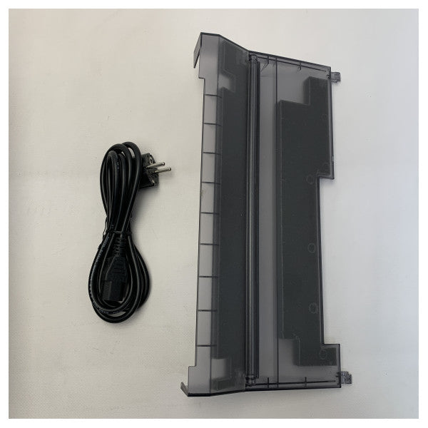 Skipper Epson LQ-300 + II Printer Matrix