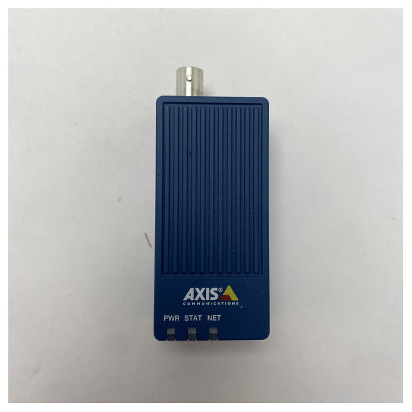 Κωδικοποιητής βίντεο AXIS M7011 - 0764-001