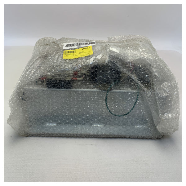 Ruter rama wewnętrzna DPU W | PSU i PCM dla rutera 100G2