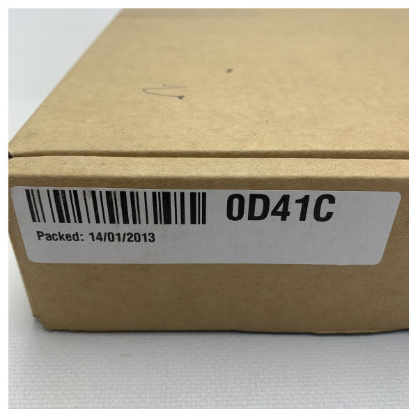 DELL CVW69 17.3インチWXGA + LCDスクリーンLEDの取り替え